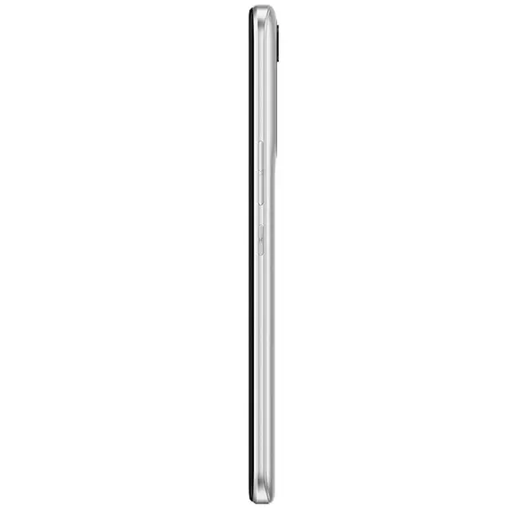Mobile phone TECNO Smartphone Spark 8C (KG5k) 4/64Gb 2SIM Diamond Grey, 5 image