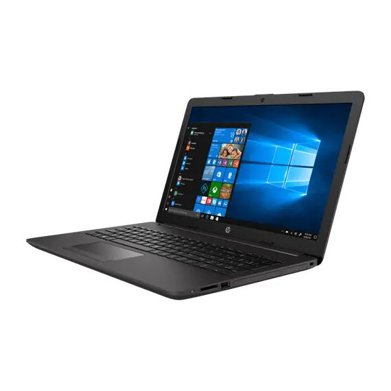 Notebook HP 250 G7 14Z97EA, 3 image