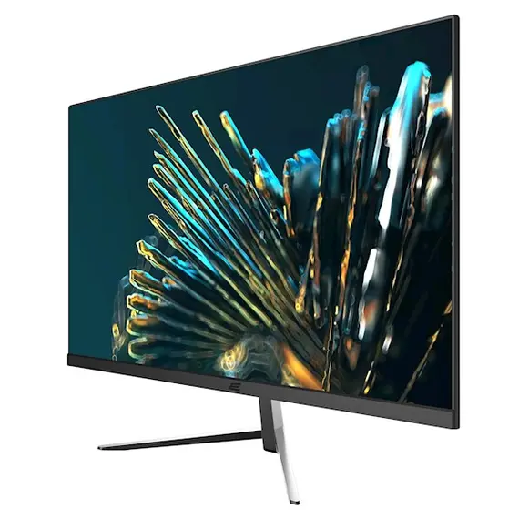 Monitor 2E LCD 23.6" 2E B2420B D-Sub, HDMI, VA, 178/178
