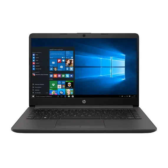 Notebook HP 240 G8 2X7J3EA