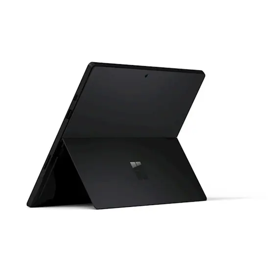 პლანშეტი Microsoft Surface Pro 7+ 12.3” UWQHD/Intel i5-1135G7/8/256F/int/W10P/Black , 5 image - Primestore.ge