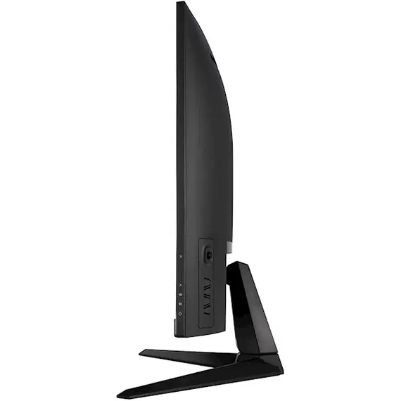 მონიტორი ASUS monitor VG32VQ1BR , 3 image - Primestore.ge