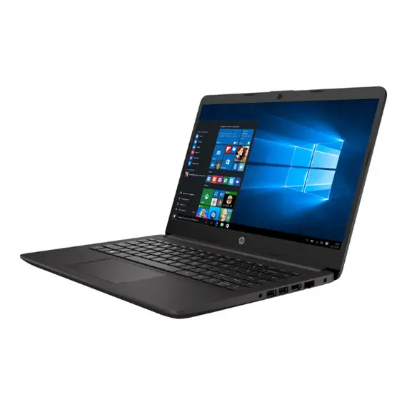 Notebook HP 240 G8 2X7J3EA, 3 image