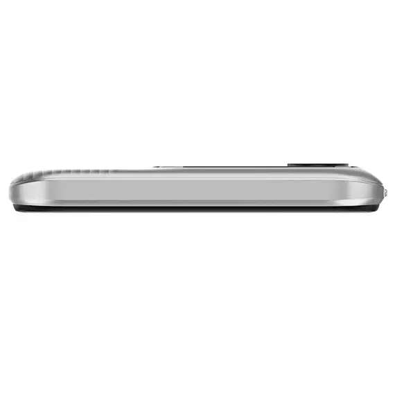 Mobile phone TECNO Smartphone Spark 8C (KG5k) 4/64Gb 2SIM Diamond Grey, 4 image