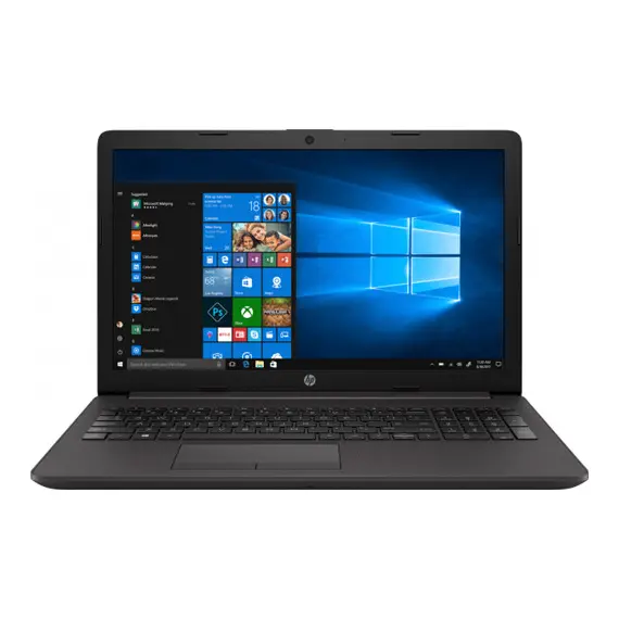 Notebook HP 250 G7 14Z97EA