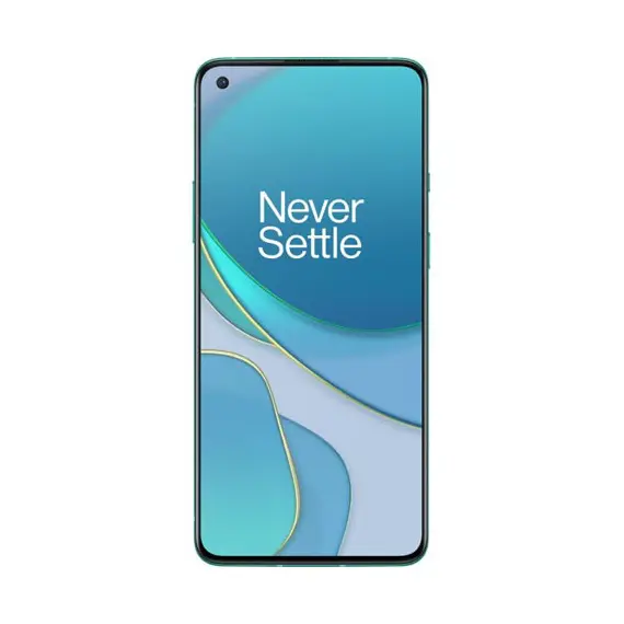 Mobile Phone OnePlus 8T Dual Sim 8GB RAM 128GB 5G Global Version, 2 image