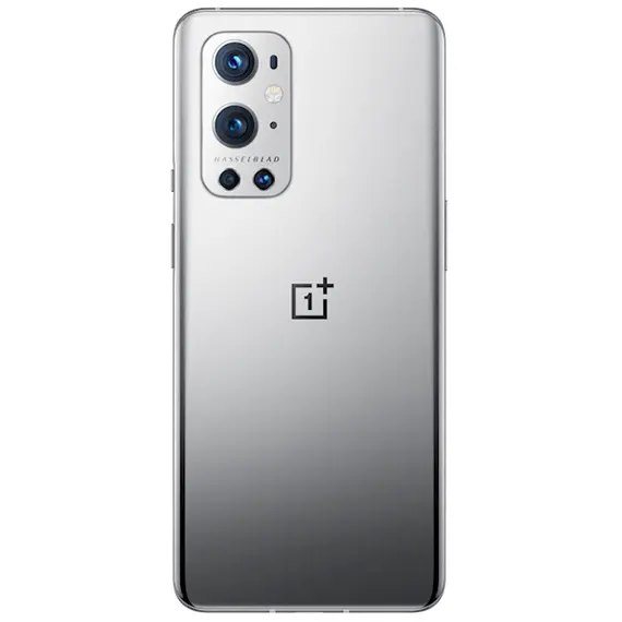 მობილური ტელეფონი OnePlus 9 Pro (LE2123) 8/128GB Dual SIM Morning Mist , 3 image - Primestore.ge