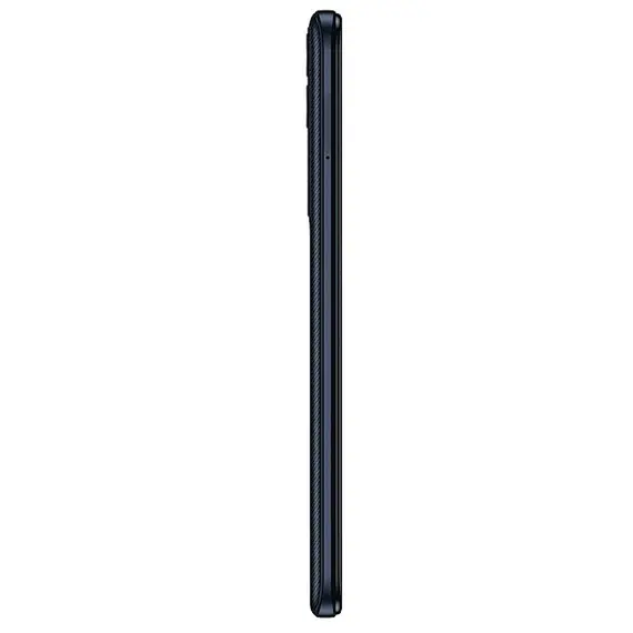 Mobile phone TECNO Smartphone POVA NEO (LE6) 4/64Gb Dual SIM Obsidian Black (10030724), 5 image