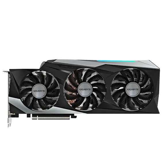 ვიდეო დაფა GIGABYTE Videocard GeForce RTX3090 24GB GDDR6 GAMING OC , 3 image - Primestore.ge