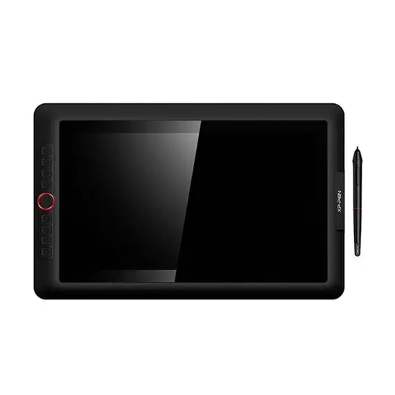 გრაფიკული ტაბლეტი XP-Pen Artist 15.6 Pro , 4 image - Primestore.ge