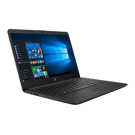 Notebook HP 240 G8 2X7J3EA, 2 image