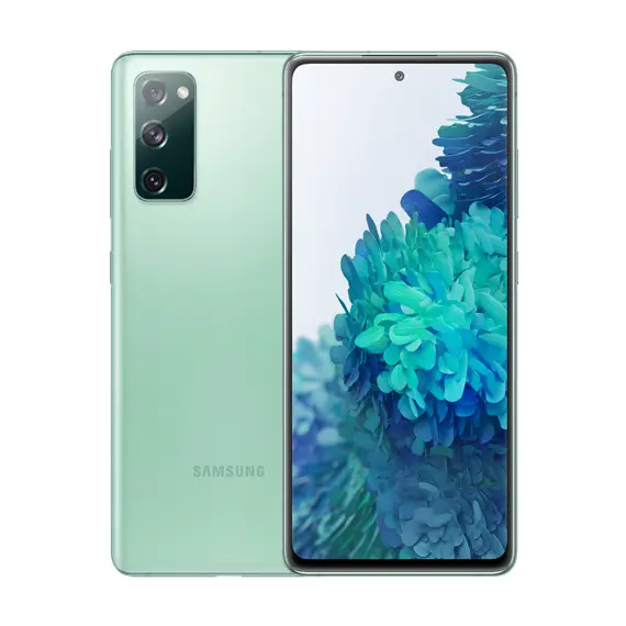 Mobile phone Samsung G780FD Galaxy S20 FE Dual Sim 8GB RAM 128GB LTE