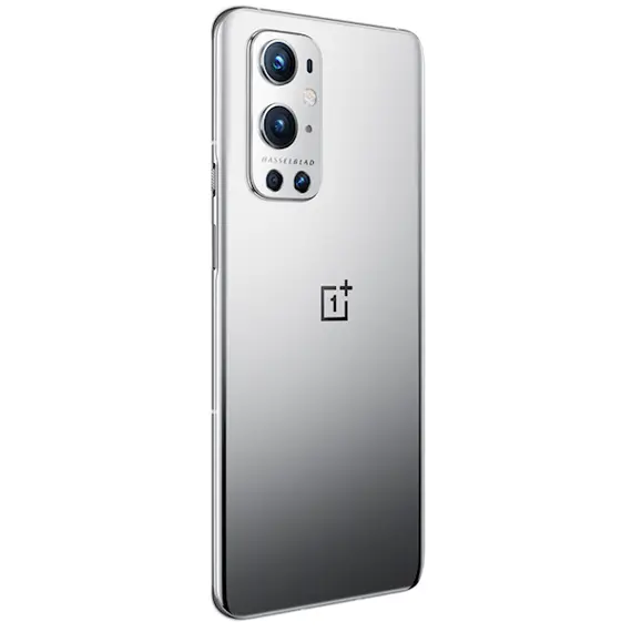 მობილური ტელეფონი OnePlus 9 Pro (LE2123) 8/128GB Dual SIM Morning Mist , 5 image - Primestore.ge