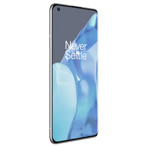 მობილური ტელეფონი OnePlus 9 Pro (LE2123) 8/128GB Dual SIM Morning Mist , 4 image - Primestore.ge