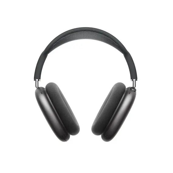 ყურსასმენი Apple AirPods Max  - Primestore.ge