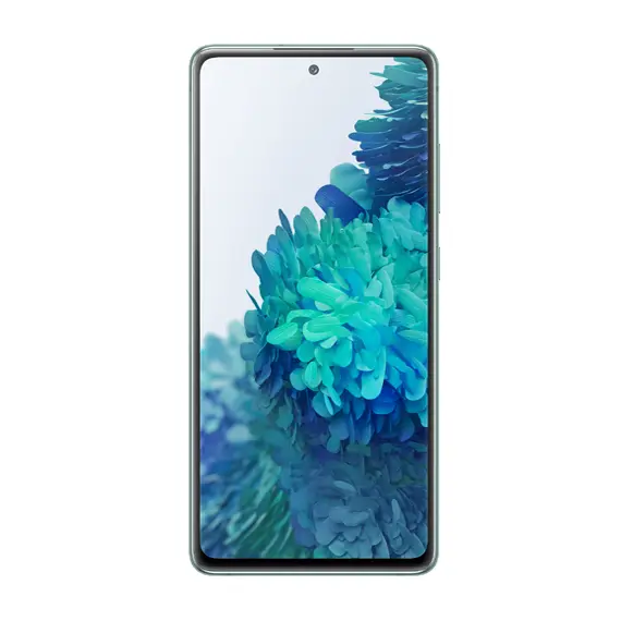 Mobile phone Samsung G780FD Galaxy S20 FE Dual Sim 8GB RAM 128GB LTE, 2 image