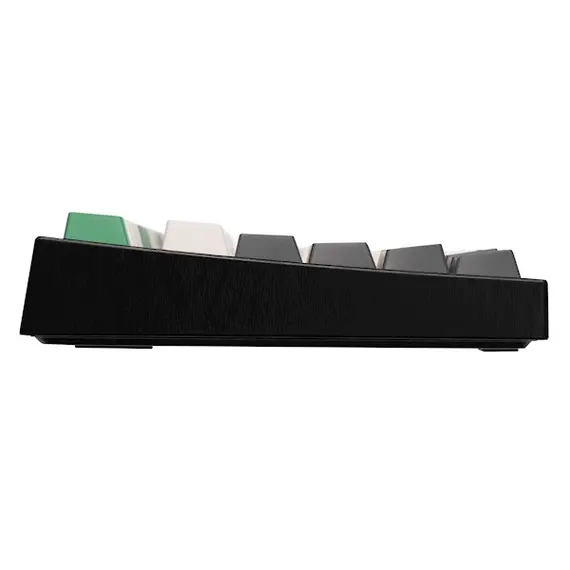 კლავიატურა Varmilo Keyboard VA108M Panda R2, Cherry MX Red , 3 image - Primestore.ge