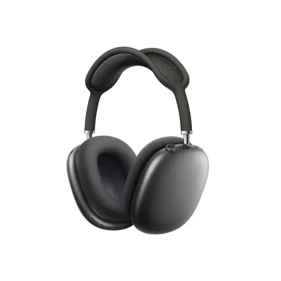 ყურსასმენი Apple AirPods Max , 2 image - Primestore.ge