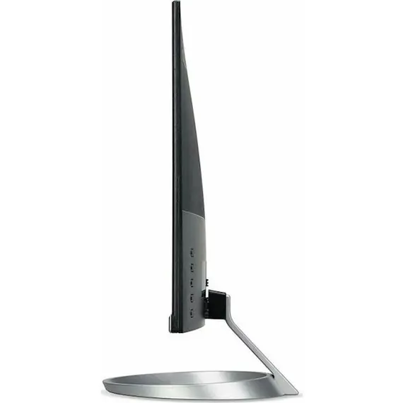 მონიტორი Acer 23,8" LCD R240Ysi , 4 image - Primestore.ge