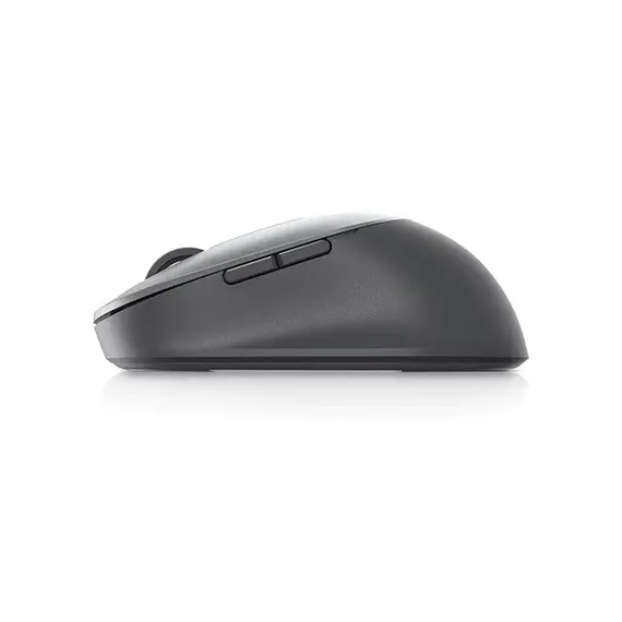 მაუსი Dell Multi-Device Wireless Mouse - MS5320W , 2 image - Primestore.ge