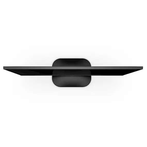 მონიტორი AOC 23,8" LCD 24B2XHM2 , 5 image - Primestore.ge