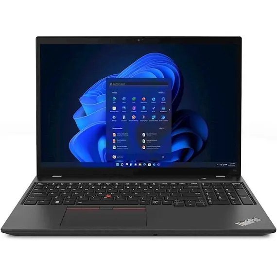 ნოუთბუქი Lenovo ThinkPad X1 Carbon G10 14'' i7-1260P 16GB 512GB SSD Integrated Graphics Black W11P  - Primestore.ge