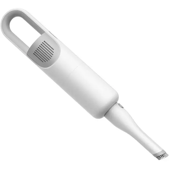 Vacuum cleaner Xiaomi Mi Handheld Vacuum Cleaner Light (MJWXCQ03DY), 2 image