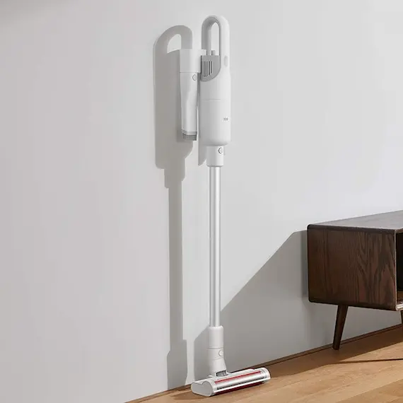 Vacuum cleaner Xiaomi Mi Handheld Vacuum Cleaner Light (MJWXCQ03DY), 5 image