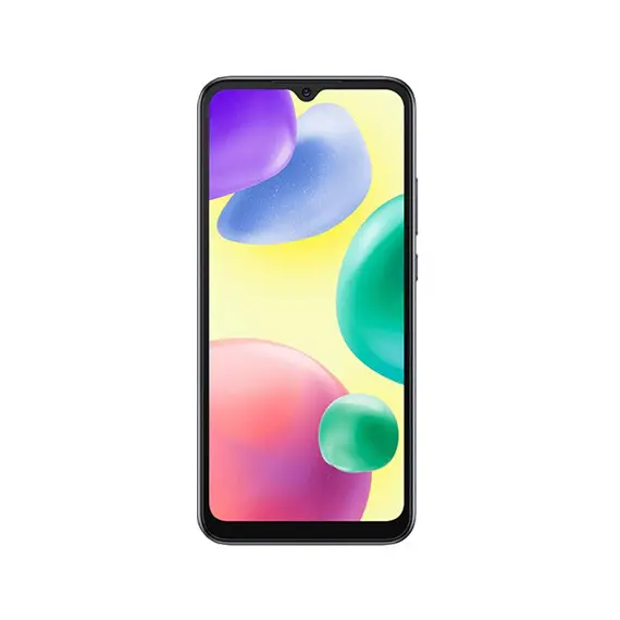 მობილური ტელეფონი Xiaomi Redmi 10A Dual Sim 2GB RAM 32GB LTE Global Version , 2 image - Primestore.ge