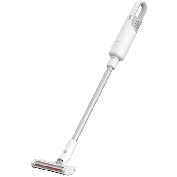 Vacuum cleaner Xiaomi Mi Handheld Vacuum Cleaner Light (MJWXCQ03DY)