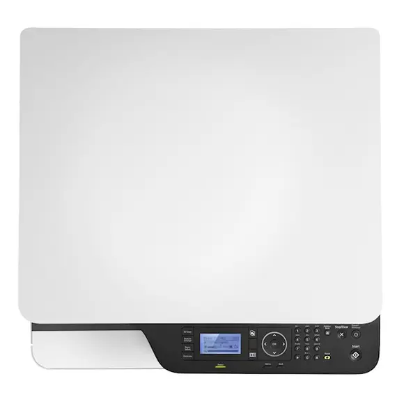 პრინტერი HP LaserJet MFP M438n , 4 image - Primestore.ge