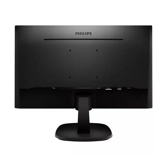 Monitor Philips 27" LCD 273V7QDSB/01, 3 image
