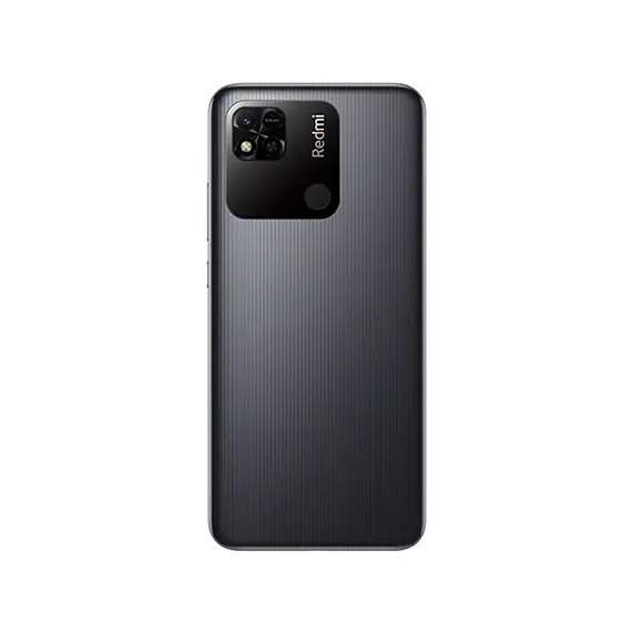 მობილური ტელეფონი Xiaomi Redmi 10A Dual Sim 2GB RAM 32GB LTE Global Version , 3 image - Primestore.ge