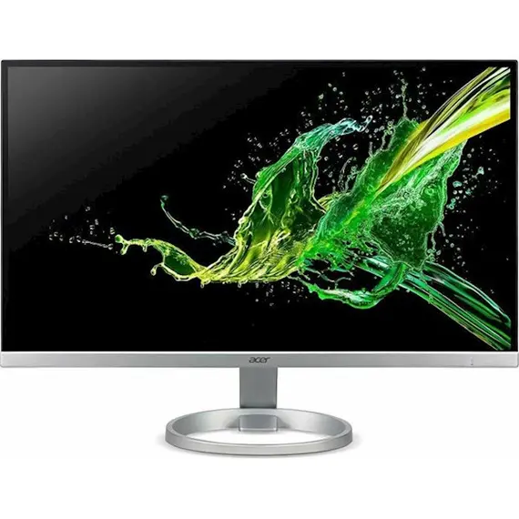 მონიტორი Acer 23,8" LCD R240Ysi  - Primestore.ge