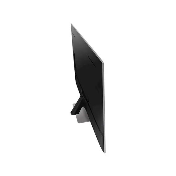 TV Samsung QE55QN85AAUXUA NEO QLED 4K 384 x2160 PQI 4300 HDR10+ BT HDMIx4 USBx2 CI DVB-T2CS2, 5 image