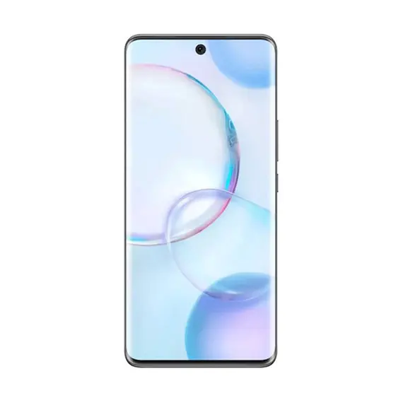 Mobile phone HONOR 50 8GB/256GB Midnight Black (NTH-NX9), 2 image