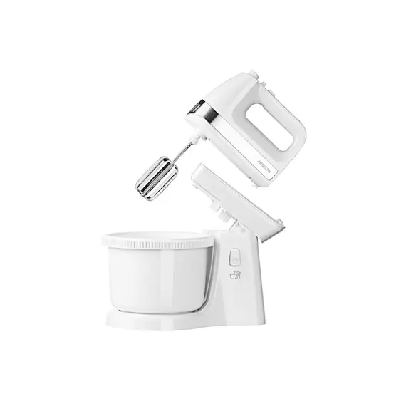 მიქსერი Ardesto Mixer KSTM-500W , 5 image - Primestore.ge