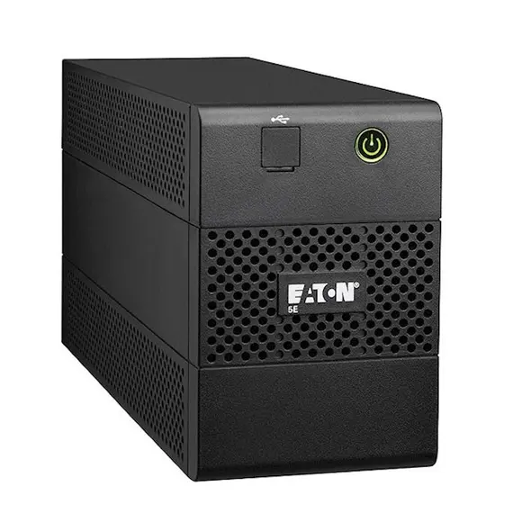 უწყვეტი კვების წყარო Easy Rack in flat pack, 600mm/42U/1000mm , with Roof, Side p  - Primestore.ge