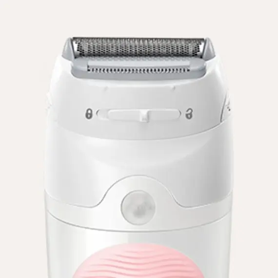 ეპილატორი BRAUN SES5-820 , 5 image - Primestore.ge