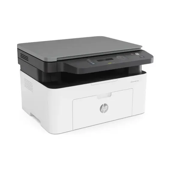 Printer HP Laser MFP 135w
