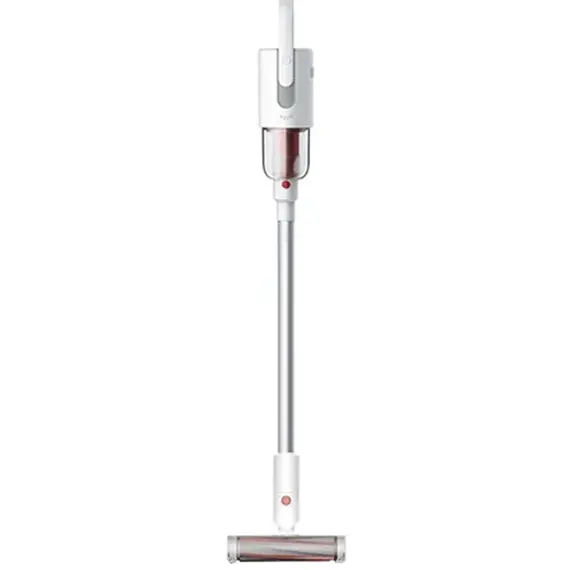 Vacuum cleaner Xiaomi Deerma VC20 Handheld Vacuum Cleaner