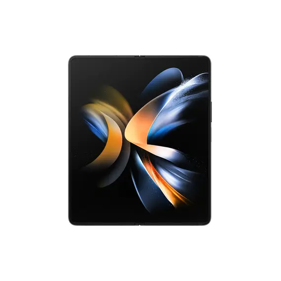 Mobile phone Samsung Galaxy Z Fold 4 5G 12GB/256GB Black, 5 image