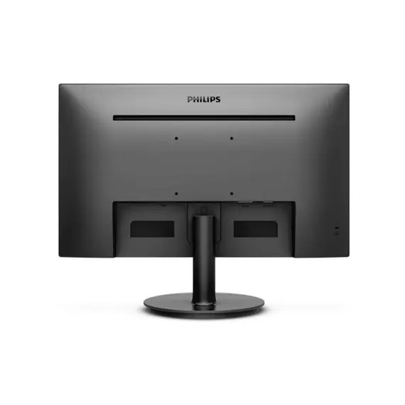 მონიტორი Philips 23,8" LCD 242V8A/00 , 3 image - Primestore.ge