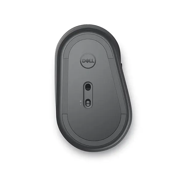 მაუსი Dell Multi-Device Wireless Mouse - MS5320W , 4 image - Primestore.ge