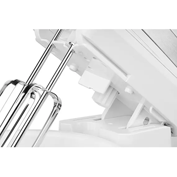მიქსერი Ardesto Mixer KSTM-500W , 2 image - Primestore.ge