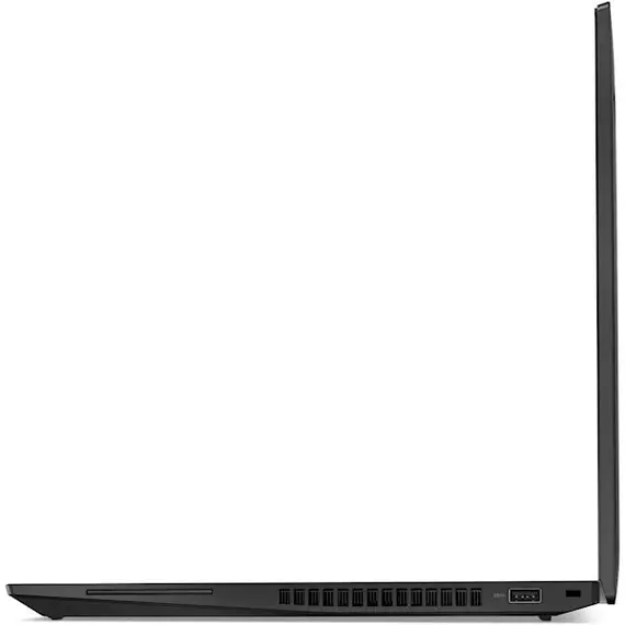 ნოუთბუქი Lenovo ThinkPad X1 Carbon G10 14'' i7-1260P 16GB 512GB SSD Integrated Graphics Black W11P , 5 image - Primestore.ge