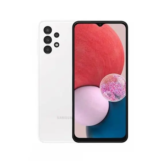 მობილური ტელეფონი Samsung A135FD Galaxy A13 Dual Sim 4GB RAM 64GB LTE  - Primestore.ge