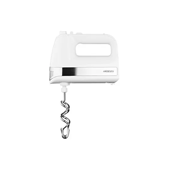 მიქსერი Ardesto Mixer KSTM-500W , 3 image - Primestore.ge