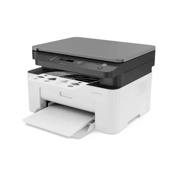 Printer HP Laser MFP 135w, 2 image