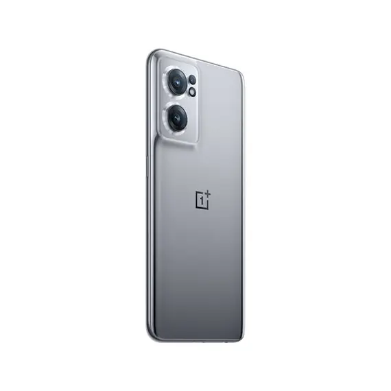 Mobile phone OnePlus Nord CE 2 Dual Sim 8GB RAM 128GB 5G Global Version, 2 image
